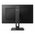 Монітор Philips 278B1/00 ; 