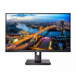 Монітор Philips 278B1/00 ; 