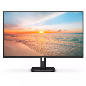 Монітор Philips 27E1N1300A/00