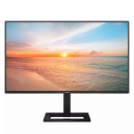 Монітор Philips 27E1N1300AE/00
