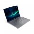 Ноутбук Lenovo ThinkBook 13x G4 IMH (21KR000MRA)
