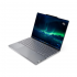 Ноутбук Lenovo ThinkBook 13x G4 IMH (21KR000MRA)
