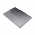 Ноутбук Lenovo ThinkBook 13x G4 IMH (21KR000MRA)