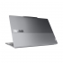 Ноутбук Lenovo ThinkBook 13x G4 IMH (21KR000MRA)