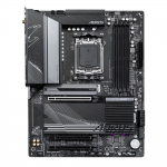 Материнська плата GigaByte B650 AORUS ELITE AX V2 , AMD Socket AM5