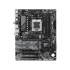 Материнська плата GigaByte B650 UD AC , AMD Socket AM5