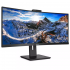 Монітор Philips 346P1CRH/00