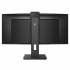 Монітор Philips 346P1CRH/00