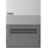 Ноутбук Lenovo ThinkBook 16 G6 ABP (21KKS00M00)