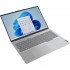 Ноутбук Lenovo ThinkBook 16 G6 ABP (21KKS00M00)