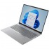 Ноутбук Lenovo ThinkBook 16 G6 ABP (21KKS00M00)