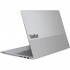 Ноутбук Lenovo ThinkBook 16 G6 ABP (21KKS00M00)