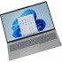 Ноутбук Lenovo ThinkBook 16 G6 ABP (21KKS00M00)