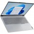 Ноутбук Lenovo ThinkBook 16 G6 ABP (21KKS00M00)
