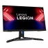 Монітор Lenovo R25i-30