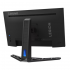 Монітор Lenovo R25i-30