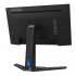 Монітор Lenovo R25i-30