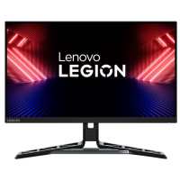 Монітор Lenovo R25i-30