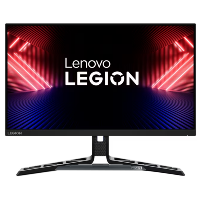 Монітор Lenovo R25i-30