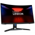 Монітор Lenovo R27fc-30
