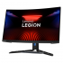 Монітор Lenovo R27fc-30