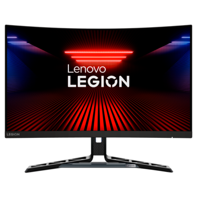 Монітор Lenovo R27fc-30