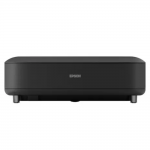 Проектор Epson EH-LS650B (V11HB07140)