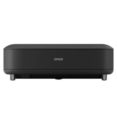 Проектор Epson EH-LS650B (V11HB07140)