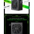 Блок живлення GAMEMAX (GX-600) Блок живлення 600W, 80 Gold , Smart fan 120mm OV P / UVP/ SIP / OCP/ OLP/ OPP/ SCP GX-600