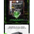 Блок живлення GAMEMAX (GX-600) Блок живлення 600W, 80 Gold , Smart fan 120mm OV P / UVP/ SIP / OCP/ OLP/ OPP/ SCP GX-600