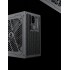 Блок живлення GAMEMAX (GX-600) Блок живлення 600W, 80 Gold , Smart fan 120mm OV P / UVP/ SIP / OCP/ OLP/ OPP/ SCP GX-600
