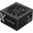 Блок живлення GAMEMAX (GX-600) Блок живлення 600W, 80 Gold , Smart fan 120mm OV P / UVP/ SIP / OCP/ OLP/ OPP/ SCP GX-600