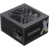Блок живлення GAMEMAX (GX-600) Блок живлення 600W, 80 Gold , Smart fan 120mm OV P / UVP/ SIP / OCP/ OLP/ OPP/ SCP GX-600