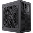 Блок живлення GAMEMAX (GX-600) Блок живлення 600W, 80 Gold , Smart fan 120mm OV P / UVP/ SIP / OCP/ OLP/ OPP/ SCP GX-600