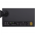 Блок живлення GAMEMAX (GX-600) Блок живлення 600W, 80 Gold , Smart fan 120mm OV P / UVP/ SIP / OCP/ OLP/ OPP/ SCP GX-600