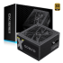 Блок живлення GAMEMAX (GX-600) Блок живлення 600W, 80 Gold , Smart fan 120mm OV P / UVP/ SIP / OCP/ OLP/ OPP/ SCP GX-600