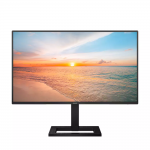Монітор Philips 24E1N1300AE/00