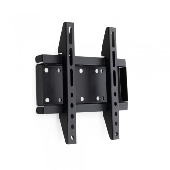 Кронштейн Sector TV20F Black