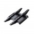 Кріплення Sector LED-T40