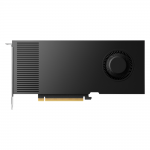 Відеокарта NVIDIA RTX4000 Ada Gen 20G 4DP PNY (VCNRTX4000ADA-SB)