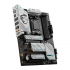 Материнська плата MSI X670E GAMING PLUS WIFI , AMD Socket AM5