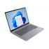 Ноутбук Lenovo ThinkBook 14 G7 IML (21MR004HRA)