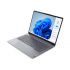 Ноутбук Lenovo ThinkBook 14 G7 IML (21MR004HRA)