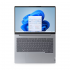 Ноутбук Lenovo ThinkBook 14 G7 IML (21MR004HRA)