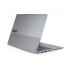 Ноутбук Lenovo ThinkBook 14 G7 IML (21MR004HRA)