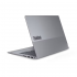 Ноутбук Lenovo ThinkBook 14 G7 IML (21MR004HRA)