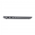 Ноутбук Lenovo ThinkBook 14 G7 IML (21MR004HRA)