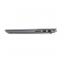 Ноутбук Lenovo ThinkBook 14 G7 IML (21MR004HRA)