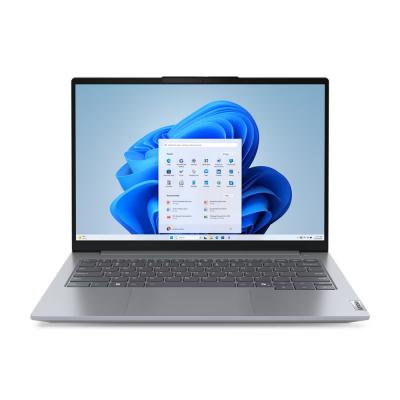 Ноутбук Lenovo ThinkBook 14 G7 IML (21MR004HRA)