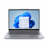 Ноутбук Lenovo ThinkBook 14 G7 IML (21MR004HRA)